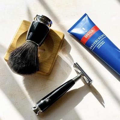 Speick Men Scheercrème Speick Men Scheercrème