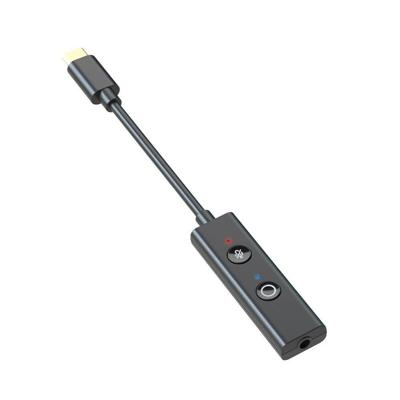 Creative Sound Blaster Play! 4 geluidskaart