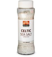 Mattisson HealthStyle Celtic Sea Salt - thumbnail