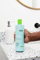 Imbue. Coil Rejoicing Leave In Conditioner - thumbnail