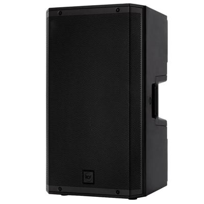 RCF ART 935-A actieve fullrange luidspreker 15 inch