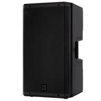 RCF ART 935-A actieve fullrange luidspreker 15 inch - thumbnail