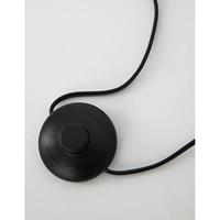 Lyora VloerlampYama wit - 9180522 - thumbnail