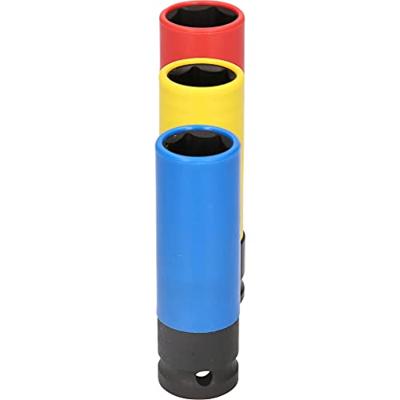 Brilliant Tools BT691005 BT691005 Verwisselbare koppen Brilliant Tools BT691005 BT691005 Verwisselbare koppen