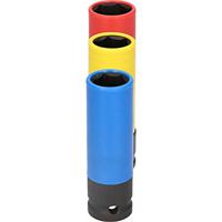 Brilliant Tools BT691005 BT691005 Verwisselbare koppen - thumbnail