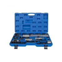 Injectortrekkerset Universeel - thumbnail