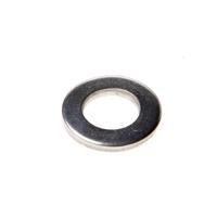 Sluitring rvs din 125a m 5 - thumbnail