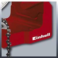 Einhell GC-CS 235 E 4499910 Zaagkettingslijpmachine 235 W 145 mm - thumbnail
