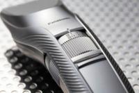 Panasonic Tondeuse Afspoelbaar Zilver - thumbnail