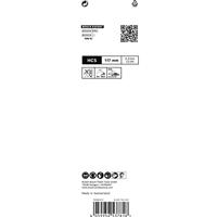 Bosch Accessoires Expert 'Wood 2-side clean' T 308 BP decoupeerzaagblad 3-delig - 1 stuk(s) - 2608900557 - thumbnail