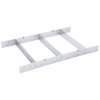 HAZET Set scheidingsschotten 161T-179NXL/5 · 5-delig - thumbnail