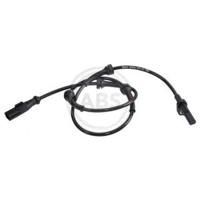 Wielsnelheidssensor 30759 - thumbnail