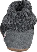 Giesswein WILDPOLDSRIED - alle - thumbnail