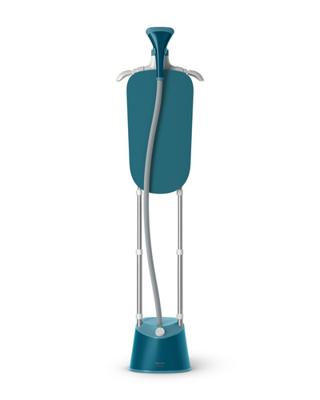 Stoomstrijkijzer Philips STE1040/20 1800 W - thumbnail
