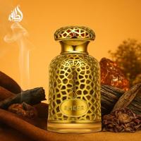 Lattafa Emeer Eau de Parfum 100ml - thumbnail