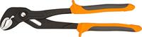 Neo Tools waterpomptang 240mm 0-36mm aligator din 8976 - thumbnail