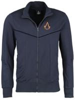 Assasin's Creed Mirage - Men's Hero Item Zipper Hoodie - thumbnail
