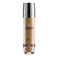 System Professional LuxeOil Cream Elixir L5c 50 ml - thumbnail