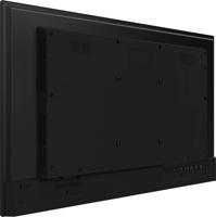 Dis Public 32 Iiyama LH3241S-B2 UHD - thumbnail