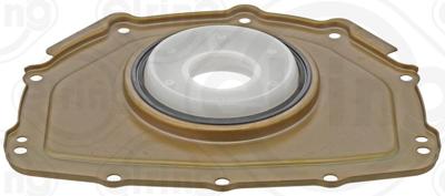 Keerring, krukas 685340