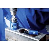 PFERD TOOLS SET HLS 68 25198068 Gatenzaag 68 mm 1 stuk(s) - thumbnail