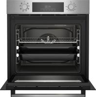 Oven BEKO BBIM12301X - thumbnail