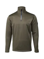 Brunotti Heros Fleece Trui - thumbnail