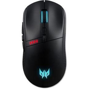 Acer Predator Cestus 350 muis