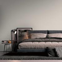 Livingwalls Metropolitan Stories. Travel Stories - Beige - Structuur - 392164 - thumbnail