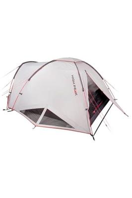 High Peak Almada 4.0 tent