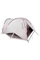 High Peak Almada 4.0 tent - thumbnail