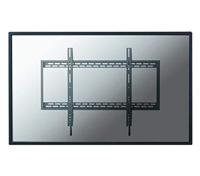 Neomounts LFD-W1000 tv wandsteun wandmontage - thumbnail