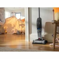 BISSELL CrossWave OmniFind Select - Snoerloze 3-in-1 multifunctionele reiniger - thumbnail