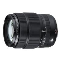 Fujifilm GF 32-64mm F/4.0 R LM WR - thumbnail
