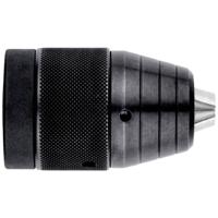 Metabo Accessoires Snelspanboorhouder Futuro Top 1,5-13 mm, R+L | 627198000 627198000 - thumbnail