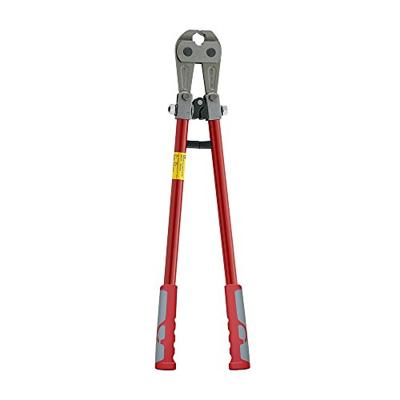 VBW Kopkniptang voor bouten 630 mm