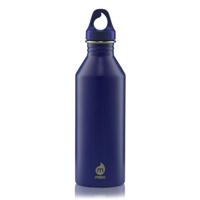 Mizu M8 Drinkfles Deep Navy 750 ml - thumbnail