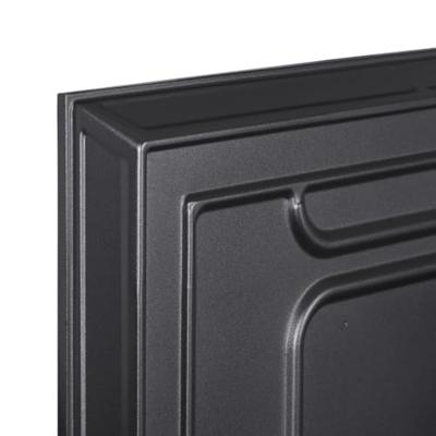 Smart TV Philips 50PUS7810/12 LED HDR QLED 50"