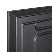 Smart TV Philips 50PUS7810/12 LED HDR QLED 50" - thumbnail