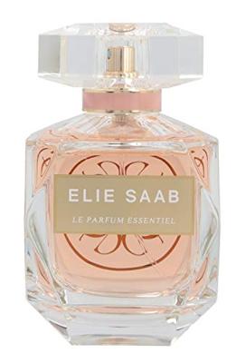 Elie Saab Le Parfum Essentiel Eau de parfum Spray Eau de Toilette 90 ml Dames