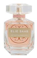 Elie Saab Le Parfum Essentiel Eau de parfum Spray Eau de Toilette 90 ml Dames - thumbnail