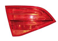 Achterlicht LLG352 - thumbnail