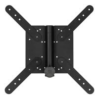 Showgear Schermhouder met VESA-gaten voor 35mm statief - thumbnail