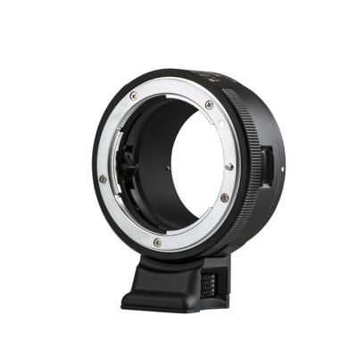 Viltrox NF-NEX lens Mount Adapter