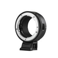 Viltrox NF-NEX lens Mount Adapter - thumbnail