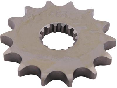 RK Sprocket 428 14z standard