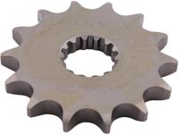 RK Sprocket 428 14z standard - thumbnail