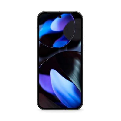 Google Pixel 9 - 128 GB - Obsidian