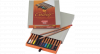 Bruynzeel colour box 12 kleurpotloden - thumbnail