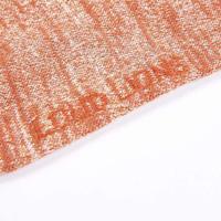 Kindersokken 5 paar EU 30-34 - thumbnail